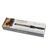 Lofian Hair Keratin Color Protector