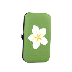 Lofian Nail Care Set BT-004