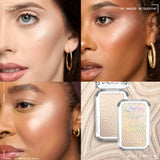 ان واي اكس إضاءه بترميلت 05 برايت وبوتا