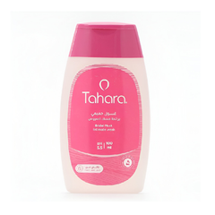 Tahara Women's Wash Bride's Musk 100 ml