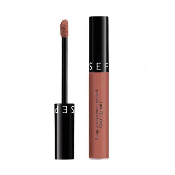 روج سائل كوبر بلش 23 من سيفورا 5 مل |  صيدلية.كوم.