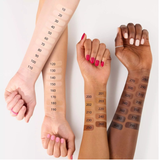 Essence Stick Foundation 100
