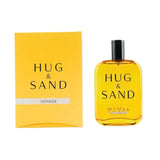 عطر صمام هق اند ساند فوياج او دو بارفيوم 100 مل