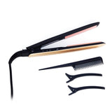 Lofian Keratin Protect Keratin Therapy Smart Hair Straightener