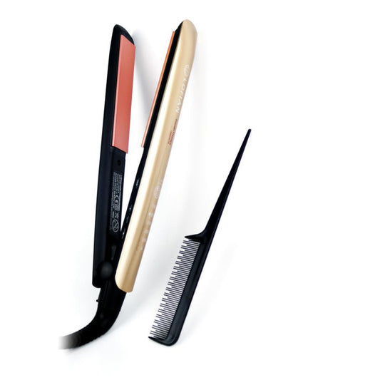 Lofian Keratin Protect Keratin Therapy Smart Hair Straightener