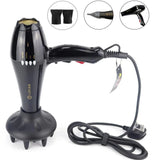 Lofian Hair Dryer LO-H2001