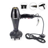Lofian Hair Dryer LO-H2001