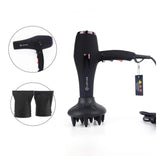 استشوار للشعر LO-H2002 من لوفيان