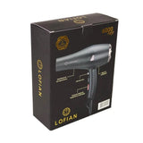 استشوار للشعر LO-H2002 من لوفيان