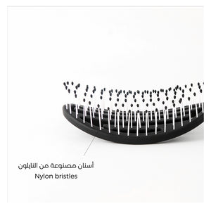 فرشاة شعر فلكس برش |  صيدلية.كوم.