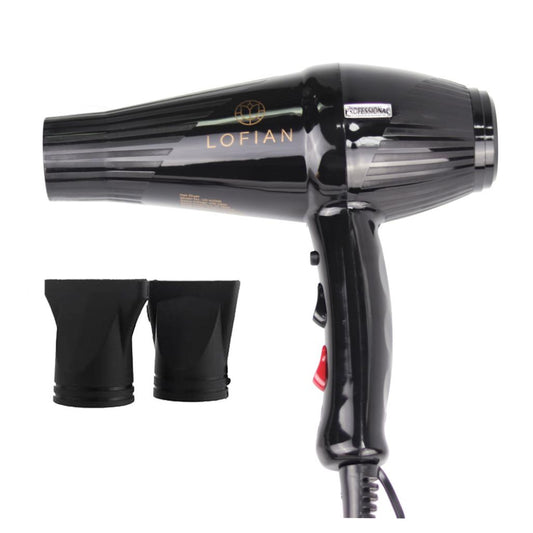 Lofian Hair Dryer LO-H2000