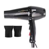 Lofian Hair Dryer LO-H2000