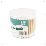 Lovian Ear Cleaning Sticks