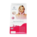 Lofian Moisturizing Hand Gloves