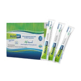 أسيد أوف 10 اكياس