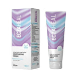 اكساهيل كريم 50 جم