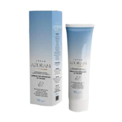 Azoram Cream 30 g