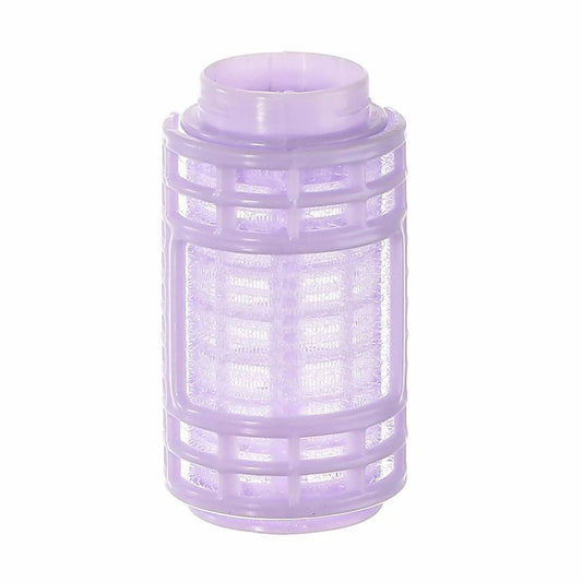 اتنشن كير لفافات الشعر 3 قطعة ATT-094