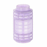 اتنشن كير لفافات الشعر 3 قطعة ATT-094