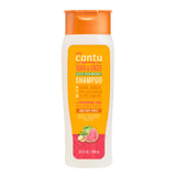 Cantu Guava & Ginger Anti Dandruff Shampoo 400 ml