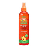 Cantu Avocado Refresher Spray 355 ml