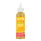 Cantu Guava & Ginger Treatment Serum 118 ml
