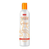 Cantu Shea Butter Daily Moisturizer 384 ml