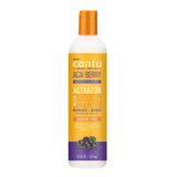 Cantu Acai Berry Curl Energizing Hair Regeneration Cream 355 ml