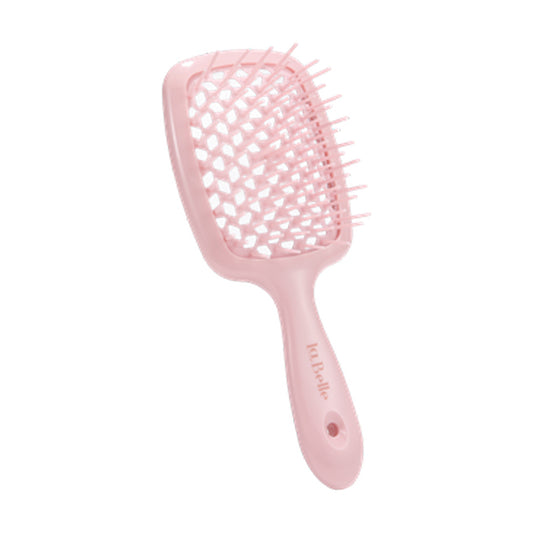 لابيل ماستر برش |  صيدلية.كوم.