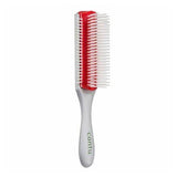 Cantu Ultra Glide Detangle Brush