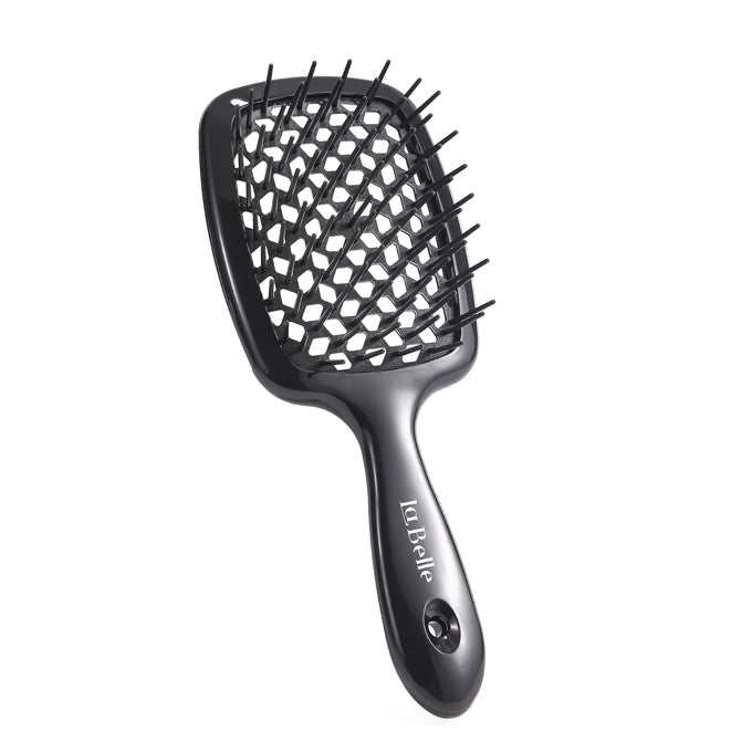 لابيل ماستر برش |  صيدلية.كوم.