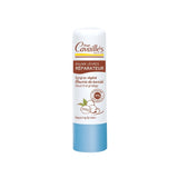 Cavailles Repairing Lip Balm 5.5 ml