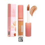 Christine Full Cover Concealer