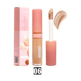 Christine Full Cover Concealer