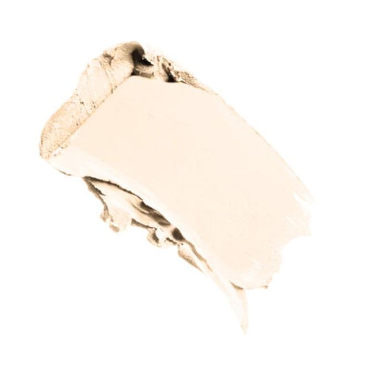 ميك اب فوريفير الترا اتش دي ستيك كريم أساس – Y205 Alabaster