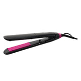 فيليبس مكواة تمليس الشعر BHS375/03