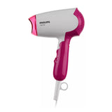 فيليبس مجفف الشعر دراي كير إسينشيال ثيرموبروتيكت آند كولشوت BHD003-03