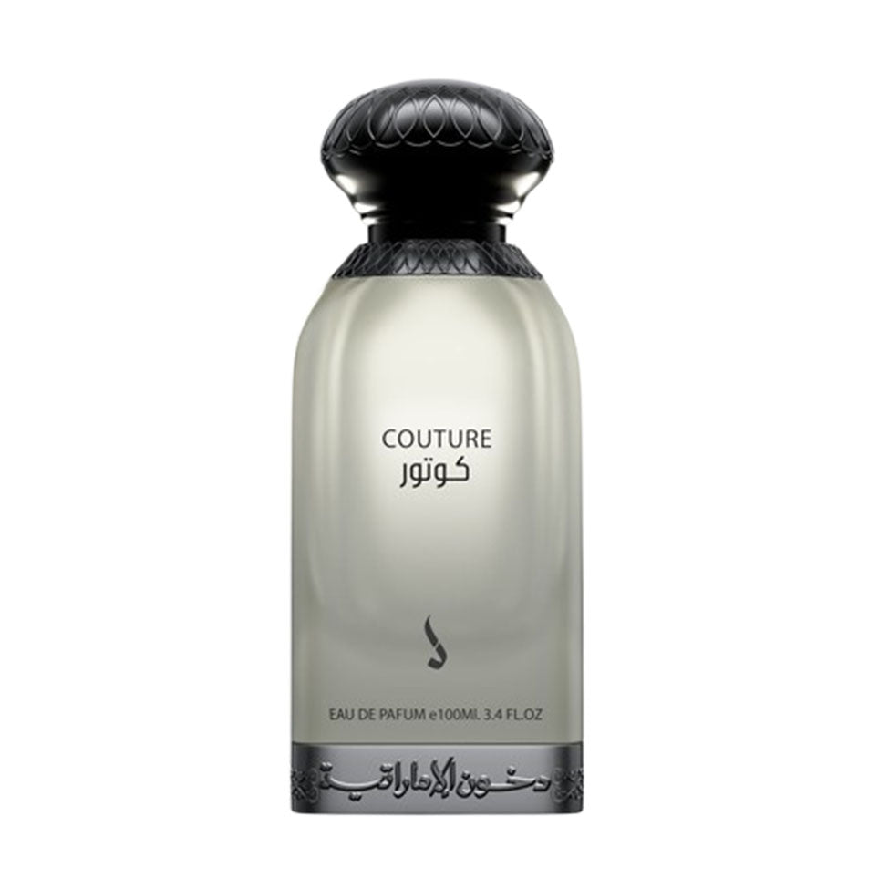 Dkhoon AlEmiratia Couture Eau de Parfum 100 ml
