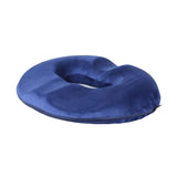 Modern hemorrhoid seat cushions HT202-CODE HT