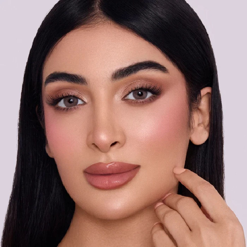 أنستازيا عدسات ملونة ايديكت تيرا