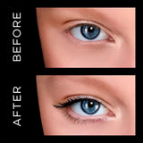 اورجلاس ماسكارا اونلوكد اسود ميني