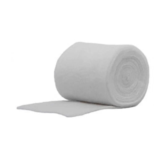 Medical cotton