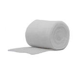 Medical cotton