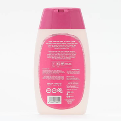 Tahara Women's Wash Bride's Musk 100 ml