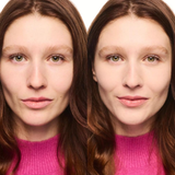 Essence Stick Foundation 100