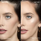 ان واي اكس إضاءه بترميلت 05 برايت وبوتا