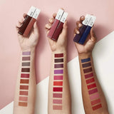 ميبيلين روج سائل سوبر ستاي مات 150