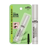 Elfa Mascara with Rosemary Oil Eyelash Strengthener 15 grams