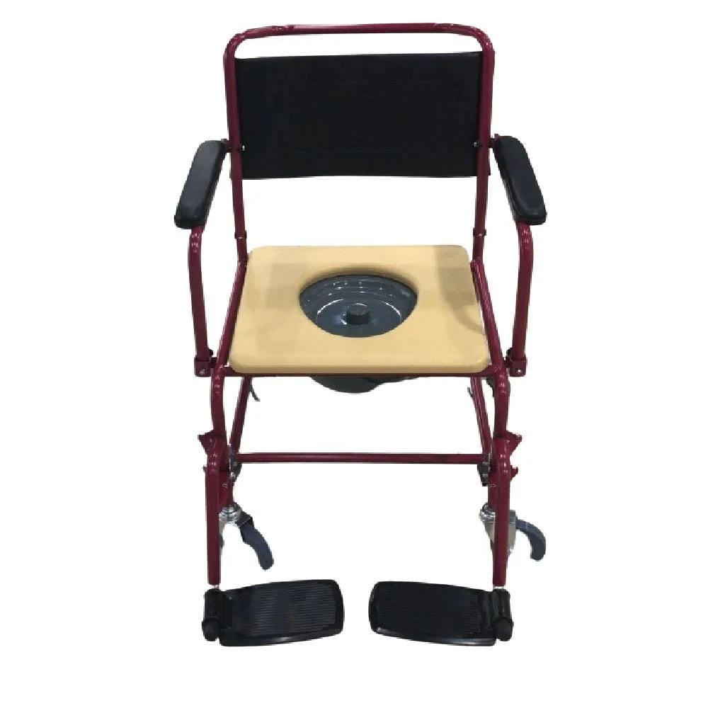 كرسي حمام FS691 عرض المقعد 51 سم |  صيدلية.كوم.