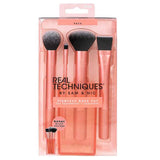 Real Techniques Prime Brush Set 5 Piece